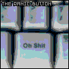 oh shit button.....